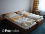 Hotel Slezan ***
