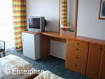 Hotel Slezan ***