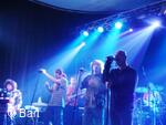 Kofola Music Club Krnov