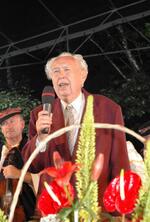 Ondráš, Vojenský umělecký soubor