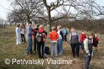Základní škola Bartošovice