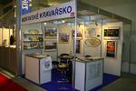Základní škola Bartošovice