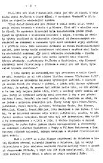 Klub filatelistů Příbor