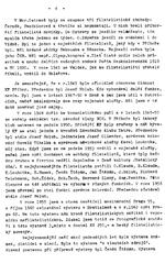 Klub filatelistů Příbor