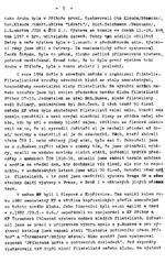 Klub filatelistů Příbor