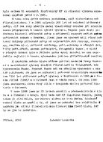 Klub filatelistů Příbor