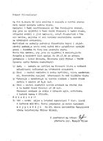 Klub filatelistů Příbor