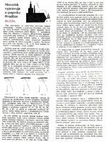 Klub filatelistů Příbor