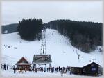Lanovka Rališka