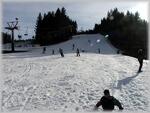 Lanovka Rališka