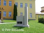 Bělotín
