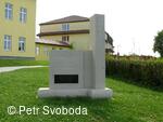 Bělotín
