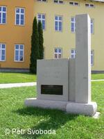 Bělotín