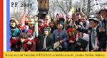 Světlovan, folklorní soubor