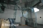 BIKES PLAST