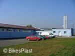 BIKES PLAST