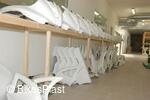 BIKES PLAST