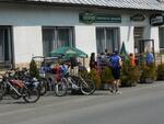Prženské paseky
