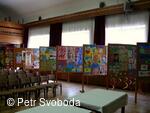 XVII. Pivní slavnosti Bělotín 2008