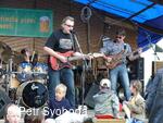 XVII. Pivní slavnosti Bělotín 2008