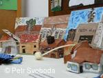 XVIII. Pivní slavnosti Bělotín 2009