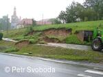 Bělotín