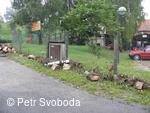 Bělotín