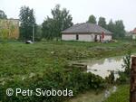 Bělotín