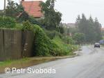 Bělotín