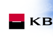 Komerční banka a.s., logo